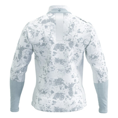 TaylorMade Việt Nam -Áo khoác Single Layer WR