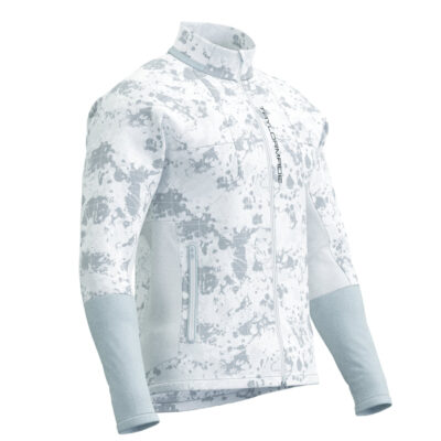 TaylorMade Việt Nam -Áo khoác Single Layer WR