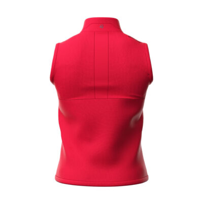 TaylorMade Việt Nam - Áo Vest Single Layer WR