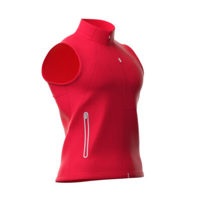 TaylorMade Việt Nam - Áo Vest Single Layer WR