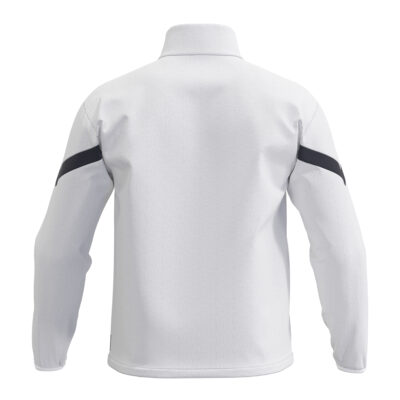 Taylormade Việt Nam - Áo khoác Texbrid Full Zip