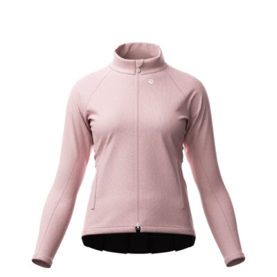 Taylormade Việt Nam - Women Single Layer WR Jacket