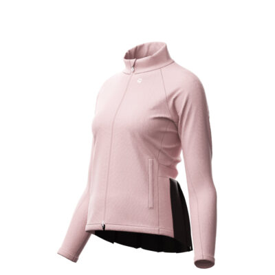 Taylormade Việt Nam - Women Single Layer WR Jacket