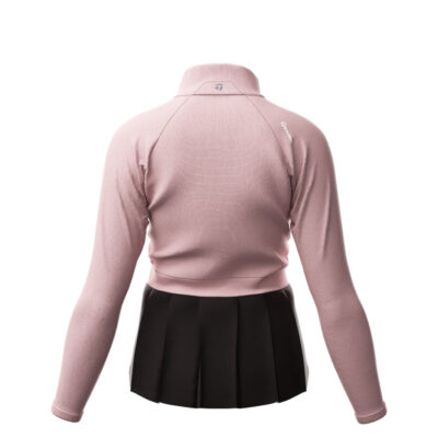 Taylormade Việt Nam - Women Single Layer WR Jacket