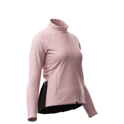 Taylormade Việt Nam - Women Single Layer WR Jacket