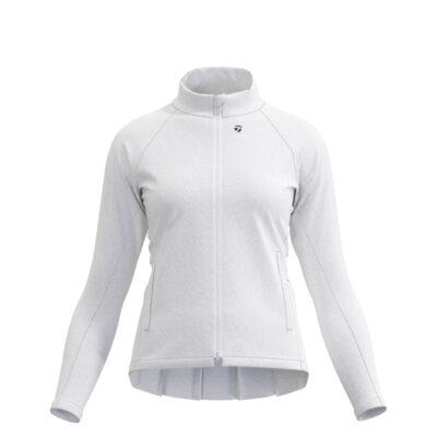 Taylormade Việt Nam - Women Single Layer WR Jacket