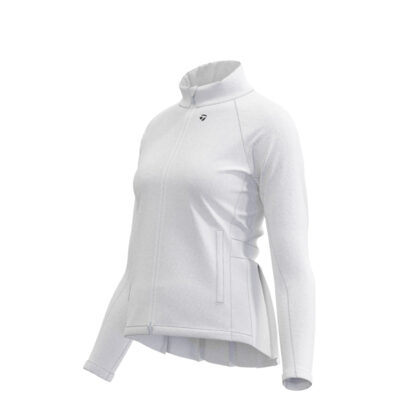 Taylormade Việt Nam - Women Single Layer WR Jacket