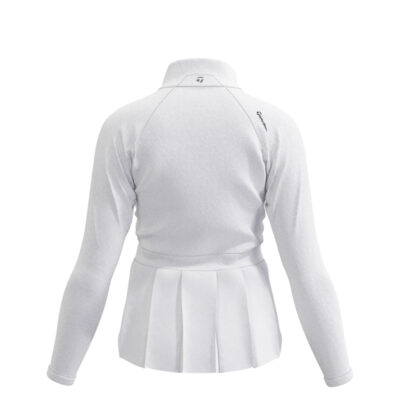 Taylormade Việt Nam - Women Single Layer WR Jacket