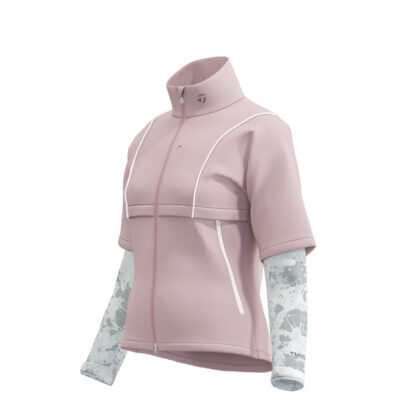 Taylormade Việt Nam - Women Tour TM All Weather Jacket