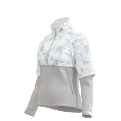Taylormade Việt Nam - Women Tour TM All Weather Jacket