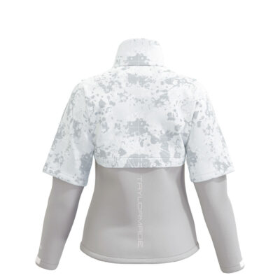 Taylormade Việt Nam - Women Tour TM All Weather Jacket