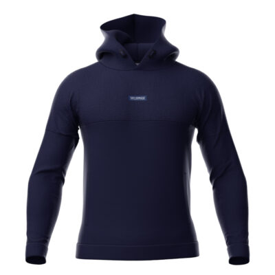 TaylorMade Việt Nam - Hoodie nam Reinforce