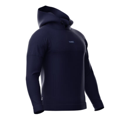 TaylorMade Việt Nam - Hoodie nam Reinforce