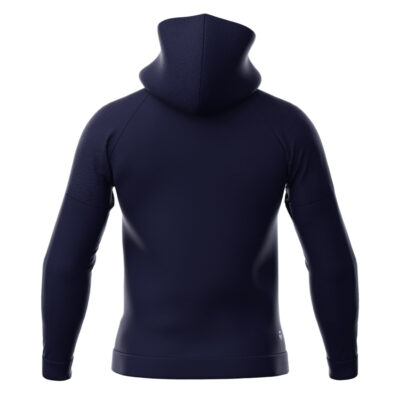 TaylorMade Việt Nam - Hoodie nam Reinforce
