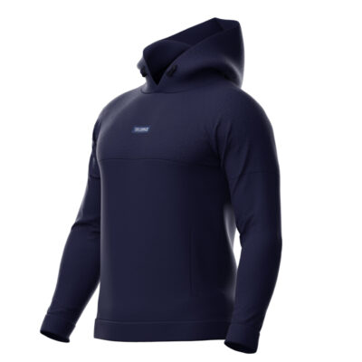 TaylorMade Việt Nam - Hoodie nam Reinforce