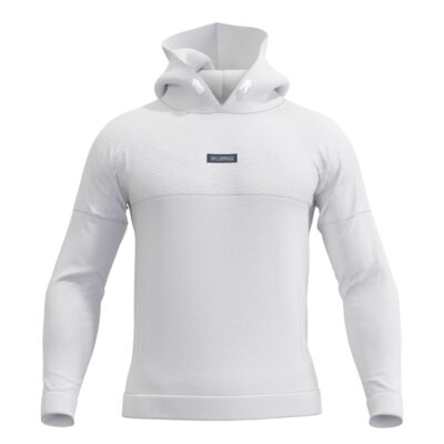TaylorMade Việt Nam - Hoodie nam Reinforce
