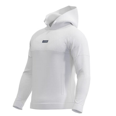 TaylorMade Việt Nam - Hoodie nam Reinforce