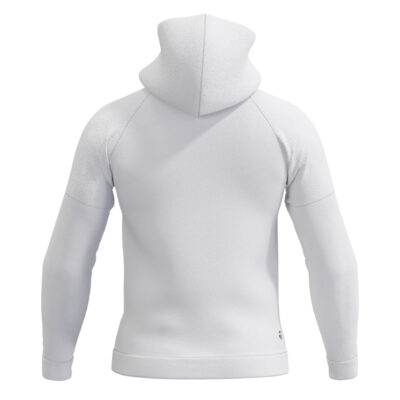 TaylorMade Việt Nam - Hoodie nam Reinforce