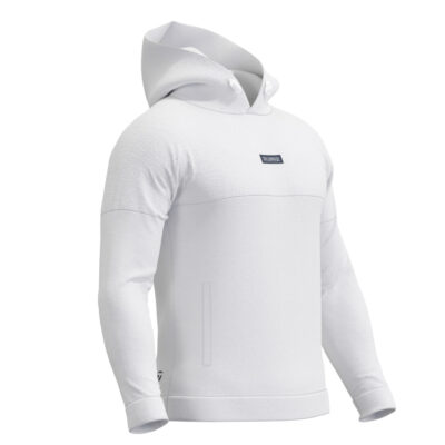 TaylorMade Việt Nam - Hoodie nam Reinforce