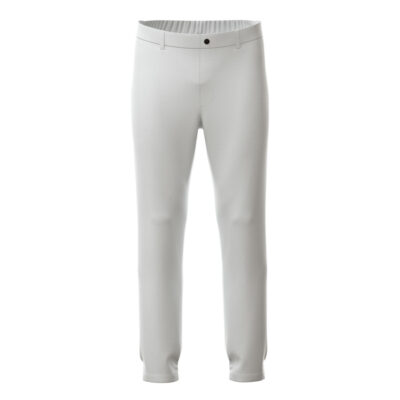 TaylorMade Việt Nam - Quần Jogger Textbrid