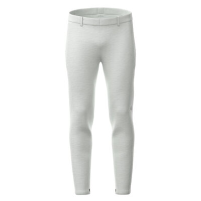 Taylormade Việt Nam - Men Zipped Slit Pant