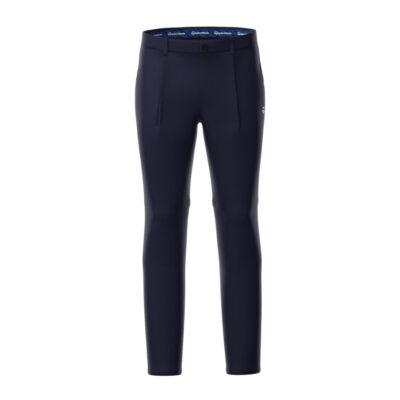 Taylormade Việt Nam - Men Wide Stretch Pant