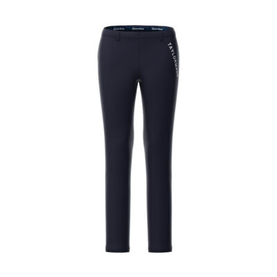 Taylormade Việt Nam - Women Texbrid Basic Pant
