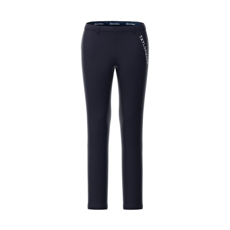 Taylormade Việt Nam - Women Texbrid Basic Pant