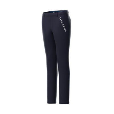 Taylormade Việt Nam - Women Texbrid Basic Pant