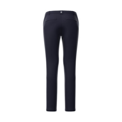 Taylormade Việt Nam - Women Texbrid Basic Pant