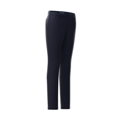 Taylormade Việt Nam - Women Texbrid Basic Pant