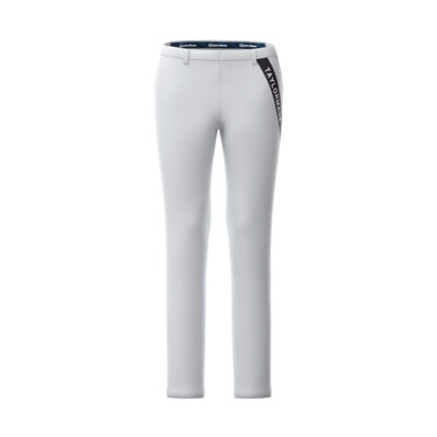 Taylormade Việt Nam - Women Texbrid Basic Pant