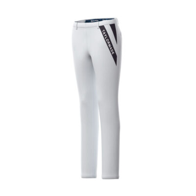 Taylormade Việt Nam - Women Texbrid Basic Pant