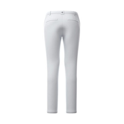 Taylormade Việt Nam - Women Texbrid Basic Pant
