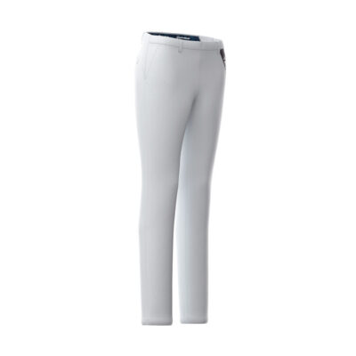 Taylormade Việt Nam - Women Texbrid Basic Pant