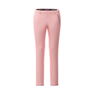 Taylormade Việt Nam - Women Texbrid Basic Pant