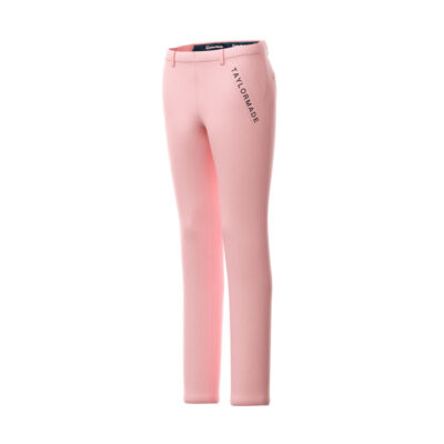 Taylormade Việt Nam - Women Texbrid Basic Pant
