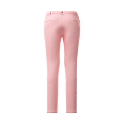 Taylormade Việt Nam - Women Texbrid Basic Pant