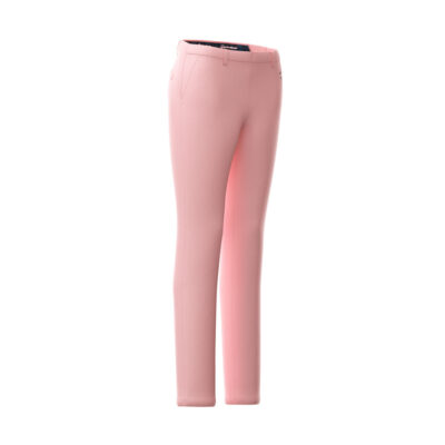 Taylormade Việt Nam - Women Texbrid Basic Pant