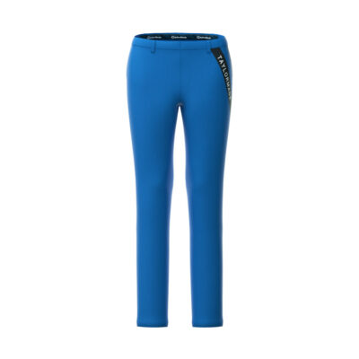 Taylormade Việt Nam - Women Texbrid Basic Pant