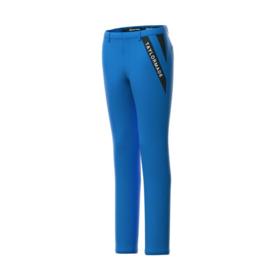 Taylormade Việt Nam - Women Texbrid Basic Pant