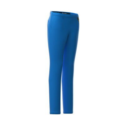 Taylormade Việt Nam - Women Texbrid Basic Pant