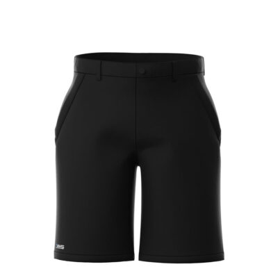 Taylormade Việt Nam - Quần short nam Tour TM All Weather