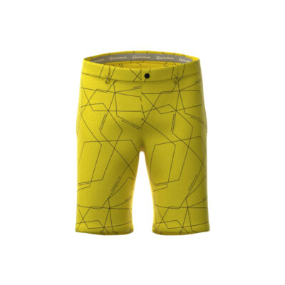 TaylorMade Việt Nam - Quần short nam Word Graphic