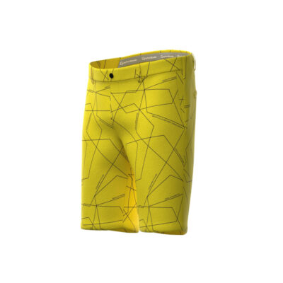 TaylorMade Việt Nam - Quần short nam Word Graphic