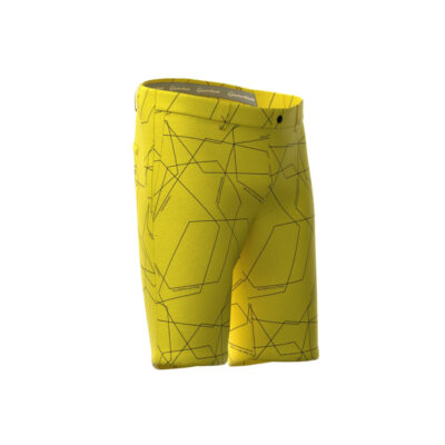 TaylorMade Việt Nam - Quần short nam Word Graphic