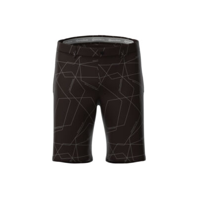 TaylorMade Việt Nam - Quần short nam Word Graphic