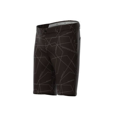 TaylorMade Việt Nam - Quần short nam Word Graphic