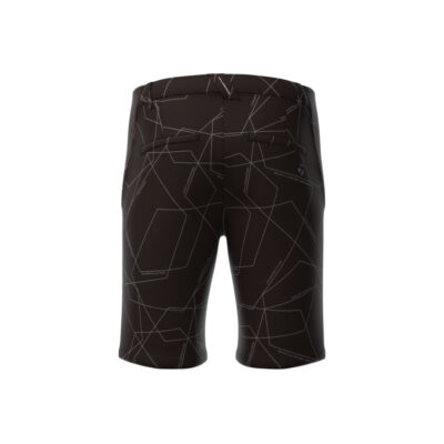 TaylorMade Việt Nam - Quần short nam Word Graphic