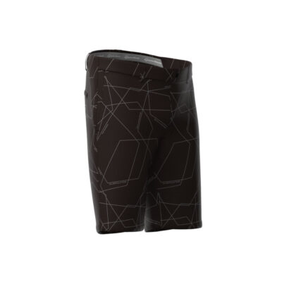 TaylorMade Việt Nam - Quần short nam Word Graphic
